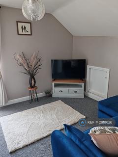 undefined, High Street, Lingdale, Saltburn-By-The-Sea, TS12