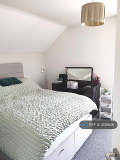 undefined, High Street, Lingdale, Saltburn-By-The-Sea, TS12