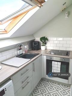 undefined, High Street, Lingdale, Saltburn-By-The-Sea, TS12
