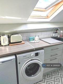 undefined, High Street, Lingdale, Saltburn-By-The-Sea, TS12