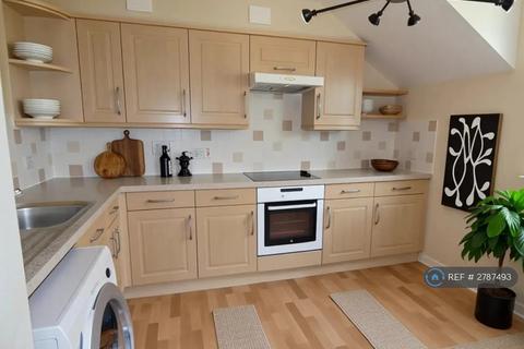 undefined, Eday Road, Aberdeen, AB15
