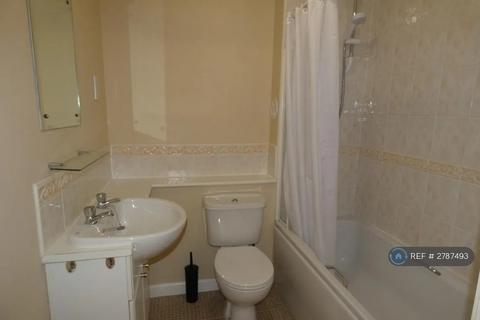 undefined, Eday Road, Aberdeen, AB15