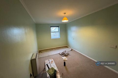 undefined, Market Court, Launceston, PL15