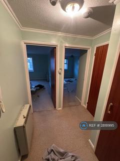undefined, Market Court, Launceston, PL15