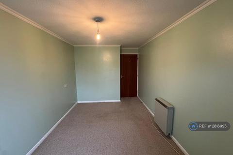 undefined, Market Court, Launceston, PL15