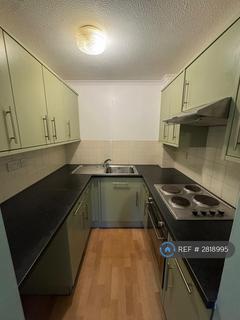 undefined, Market Court, Launceston, PL15