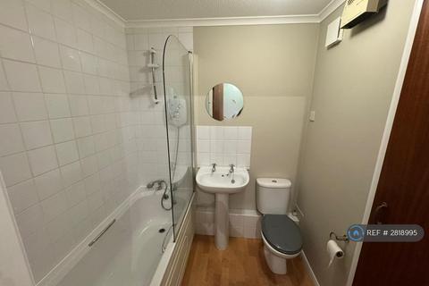 undefined, Market Court, Launceston, PL15