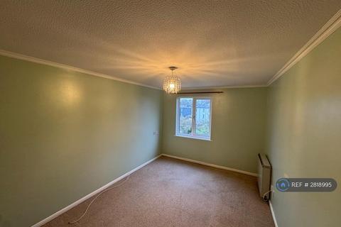 undefined, Market Court, Launceston, PL15