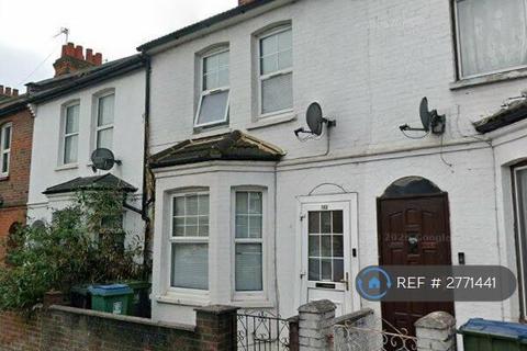 undefined, Leavesden Road, Watford, WD24
