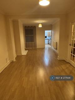 undefined, Leavesden Road, Watford, WD24