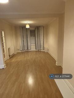 undefined, Leavesden Road, Watford, WD24