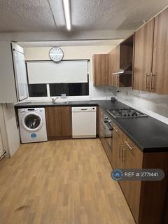 undefined, Leavesden Road, Watford, WD24