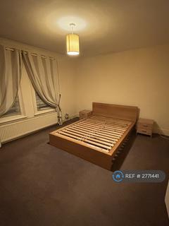 undefined, Leavesden Road, Watford, WD24