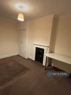 undefined, Leavesden Road, Watford, WD24