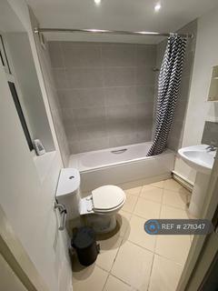 1 bedroom in a house share to rent, Elswick Road, London, SE13