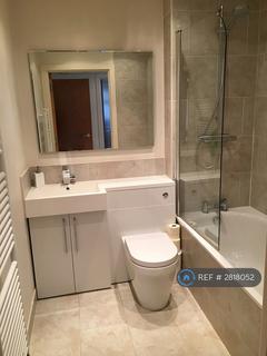 2 bedroom flat to rent, Hayes Grove, London, SE22