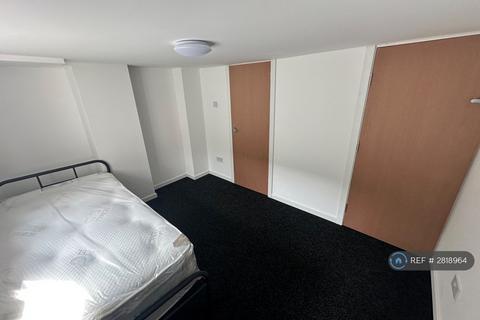 undefined, Holly Street, Wakefield, WF2