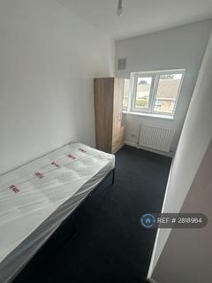 undefined, Holly Street, Wakefield, WF2