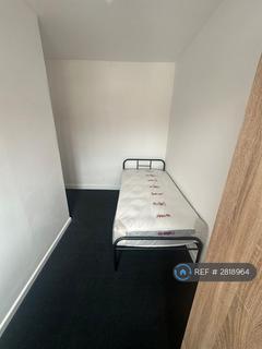 undefined, Holly Street, Wakefield, WF2