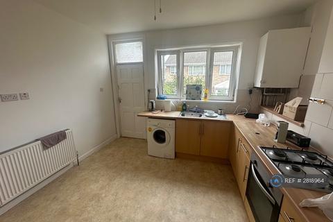 undefined, Holly Street, Wakefield, WF2