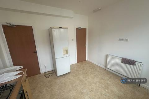 undefined, Holly Street, Wakefield, WF2