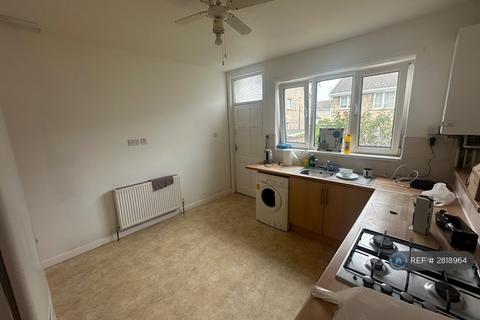 undefined, Holly Street, Wakefield, WF2