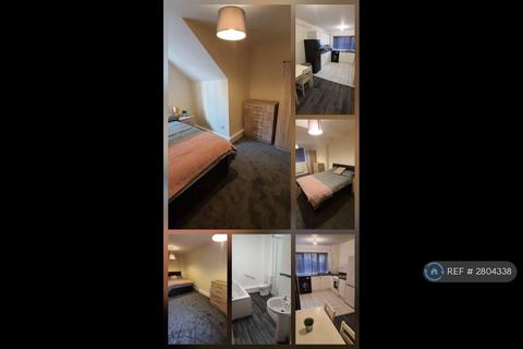 undefined, St Columbas Drive, Birmingham, B45