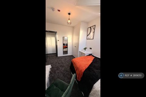 1 bedroom in a house share to rent, Headingley Avenue, Leeds, LS6