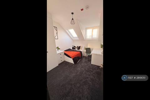 1 bedroom in a house share to rent, Headingley Avenue, Leeds, LS6
