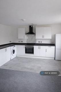 undefined, High St, Llandrindod Wells, LD1
