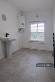 undefined, High St, Llandrindod Wells, LD1