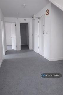 undefined, High St, Llandrindod Wells, LD1