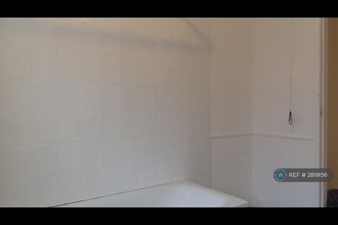 undefined, Craddock St, Spennymoor, DL16