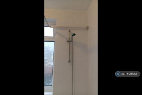 undefined, Craddock St, Spennymoor, DL16