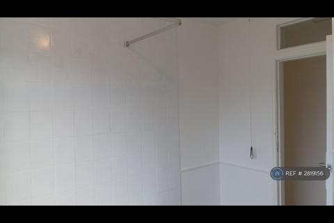 undefined, Craddock St, Spennymoor, DL16