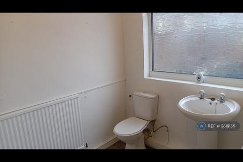 undefined, Craddock St, Spennymoor, DL16