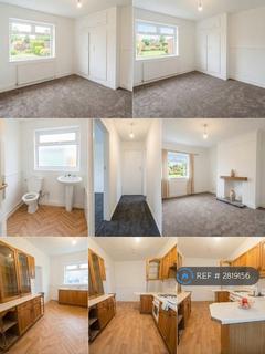 undefined, Craddock St, Spennymoor, DL16
