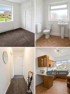 undefined, Craddock St, Spennymoor, DL16