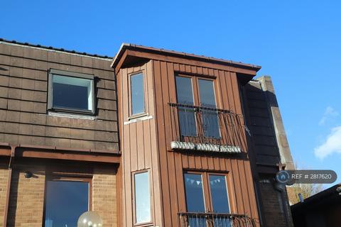 undefined, Broughty Ferry, Dundee, DD5