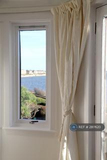 undefined, Broughty Ferry, Dundee, DD5