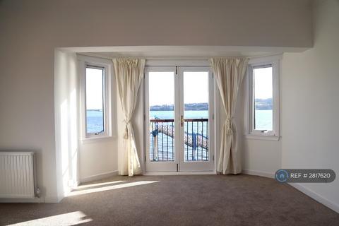 undefined, Broughty Ferry, Dundee, DD5