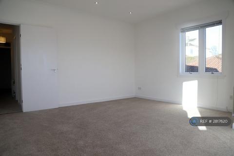 undefined, Broughty Ferry, Dundee, DD5