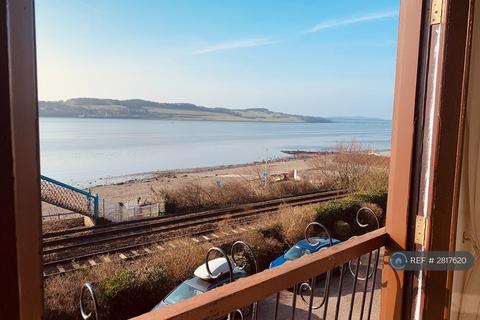 undefined, Broughty Ferry, Dundee, DD5