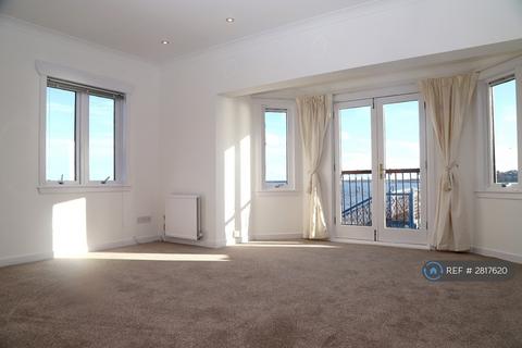 undefined, Broughty Ferry, Dundee, DD5