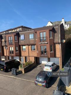 undefined, Broughty Ferry, Dundee, DD5