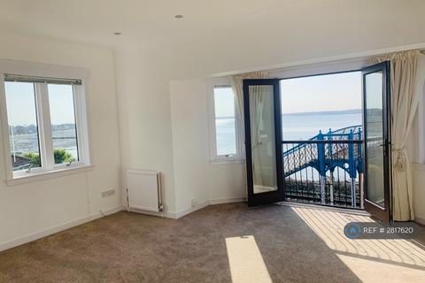undefined, Broughty Ferry, Dundee, DD5