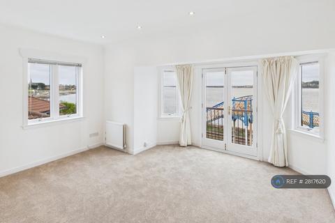 undefined, Broughty Ferry, Dundee, DD5