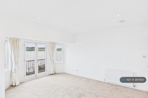 undefined, Broughty Ferry, Dundee, DD5