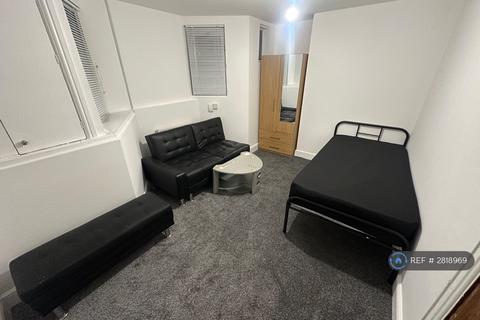 undefined, Duke Of York Street, Wakefield, WF1
