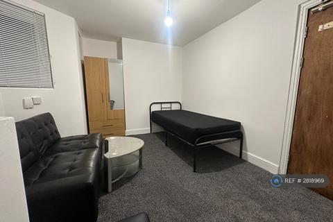 undefined, Duke Of York Street, Wakefield, WF1